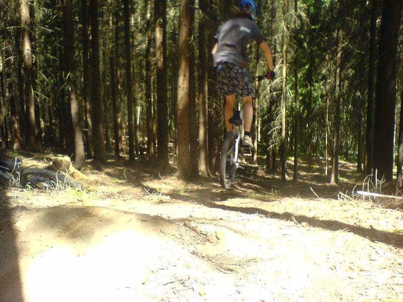 freeride 2008 8.JPG
